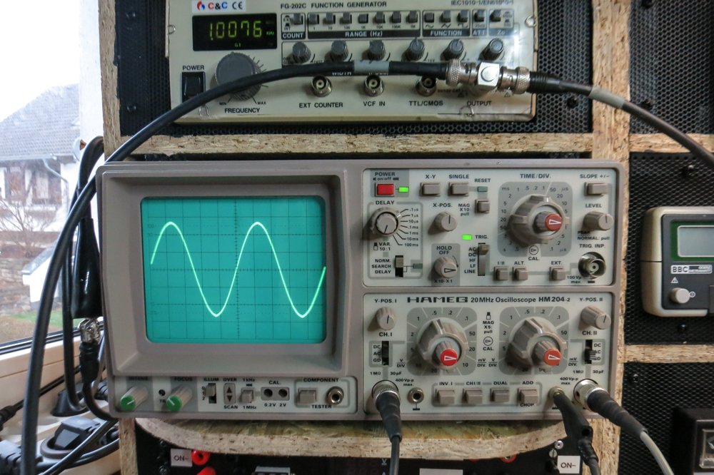 [Bild: 430er-jcs-0146.jpg]