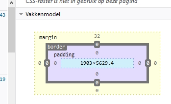 Screenshot_9