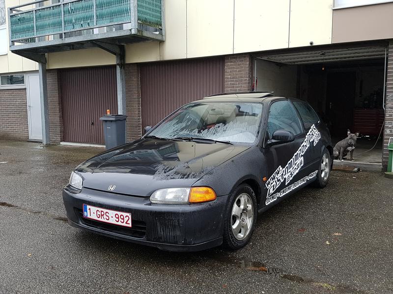 eg4