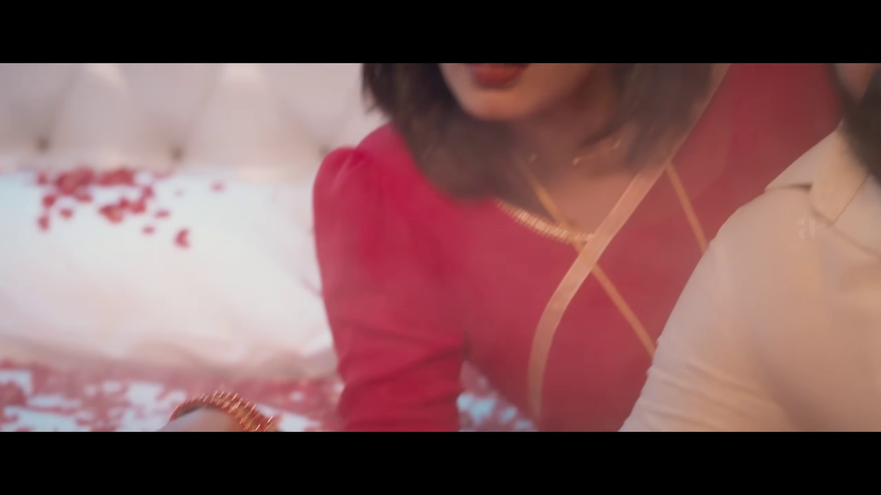 vlcsnap 2025 11 24 07h37m04s367