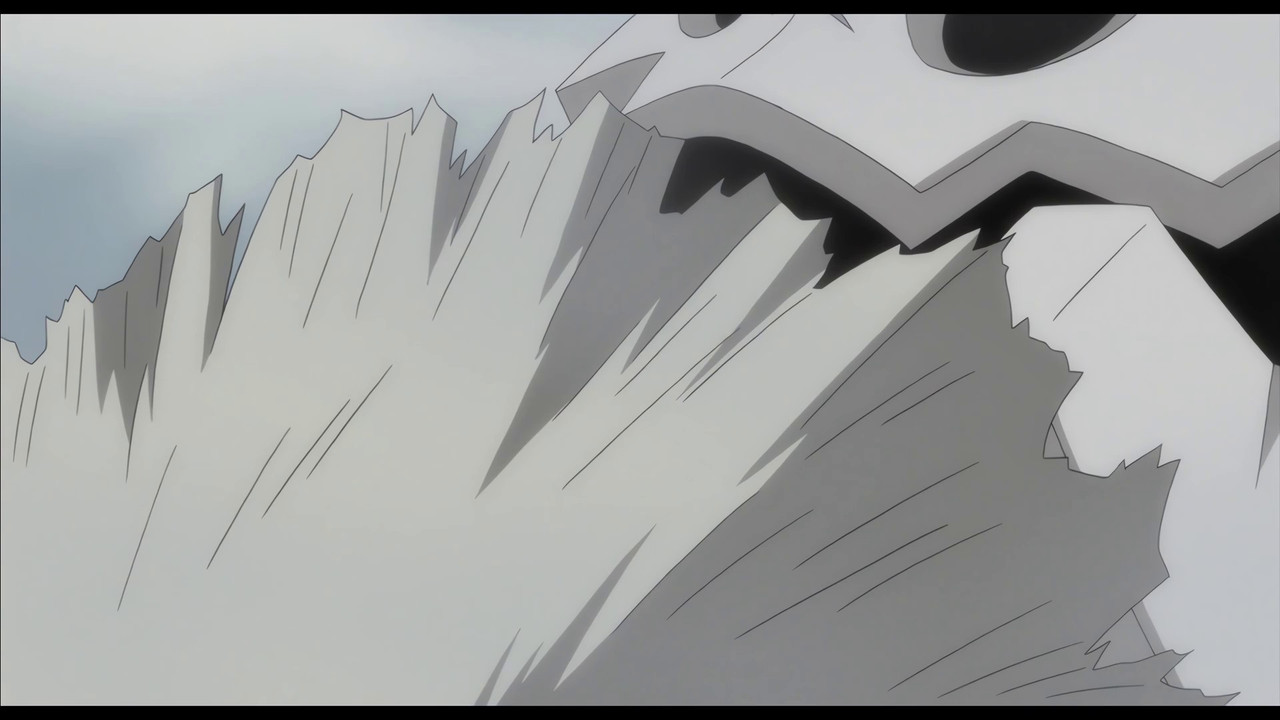 [uP] Naruto Shippuden The Movie - The Will of Fire (BDRip 1080p x264 AC3 Multi)_o_01_16_45_00003