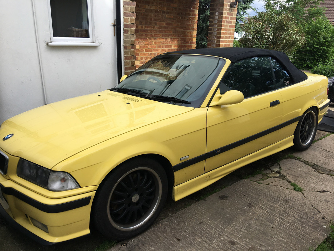 0B91D44A-BF1F-4B7C-8DA1-8B47E88AC706