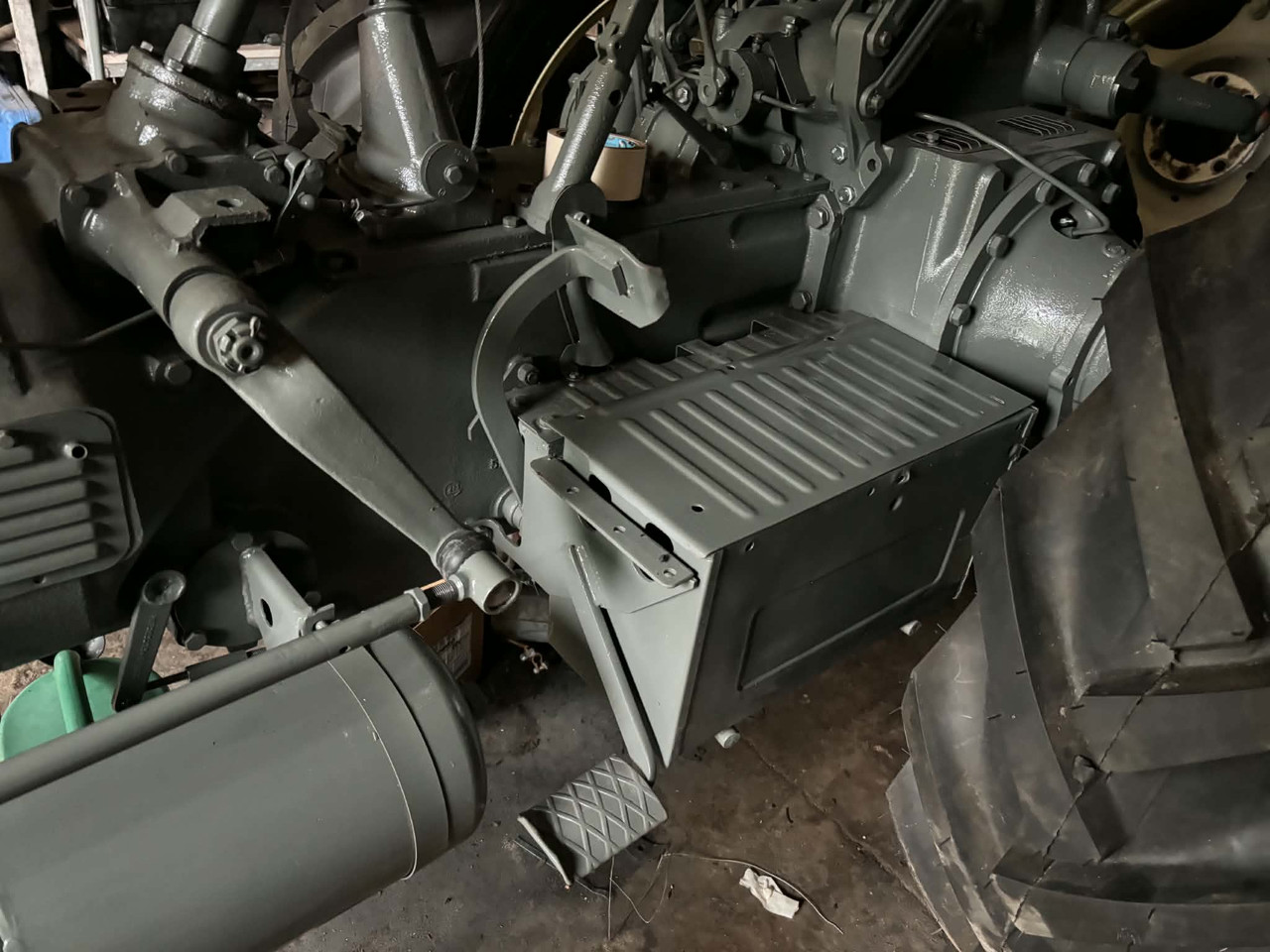 163