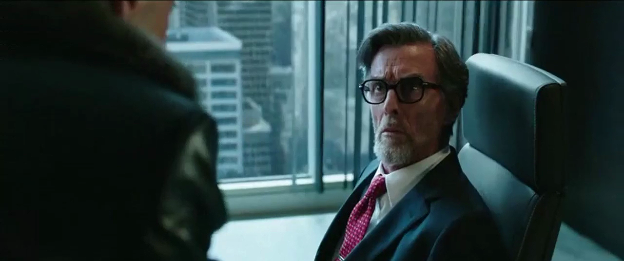 Shazam.2019.720p.HC.HDRip.X264.AAC-www.300mbunited.me--scOrp.mkv