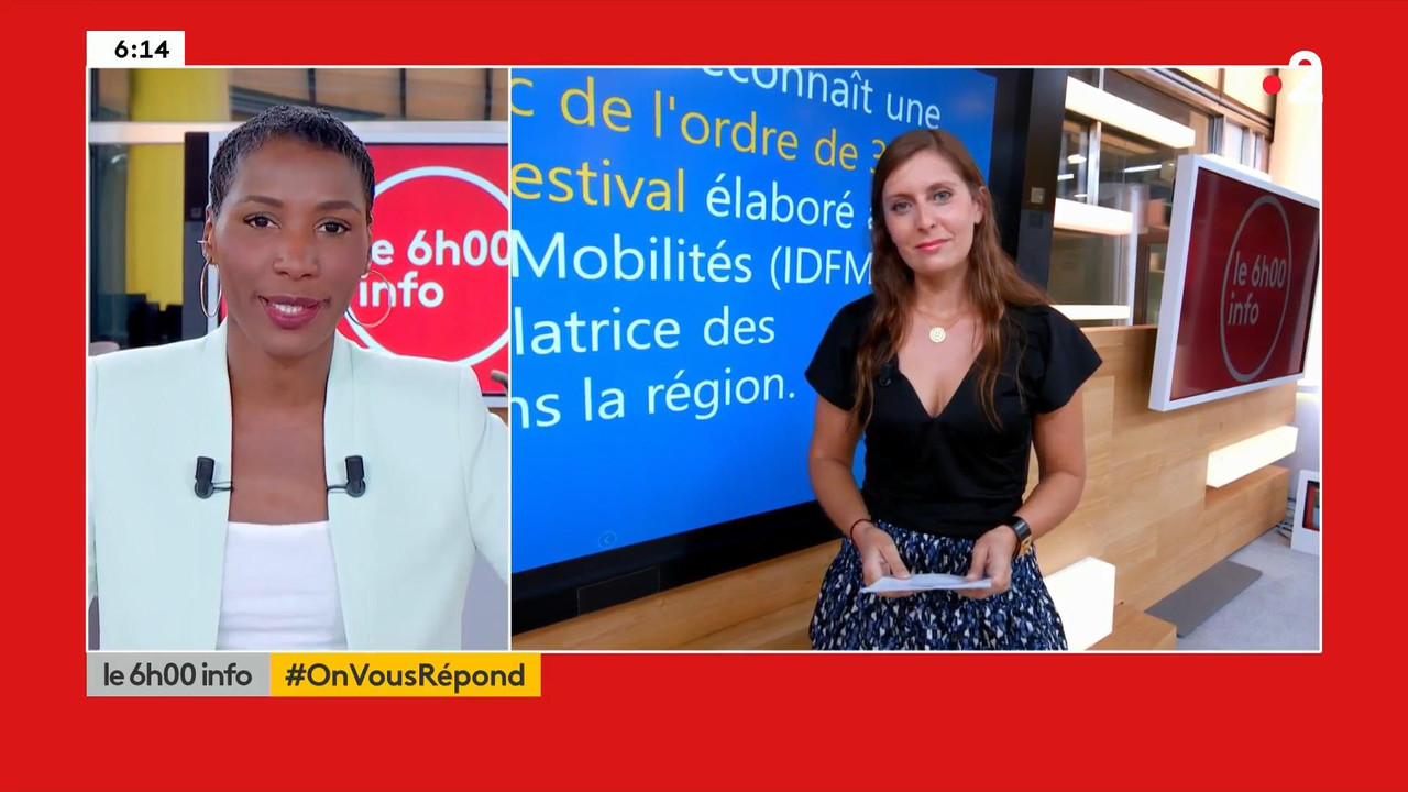 Lise Vogel 110820.mp4_snapshot_02.59_[2020.08.11_17.40.54]