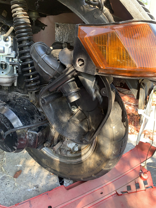 274718E3-BE14-453B-8A17-7942E90FC34E