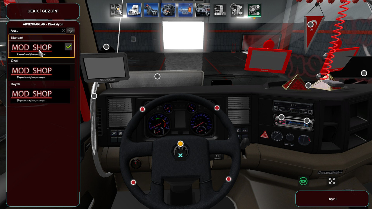 Resmin büyük halini görmek için tıklayın forumsimulator.com