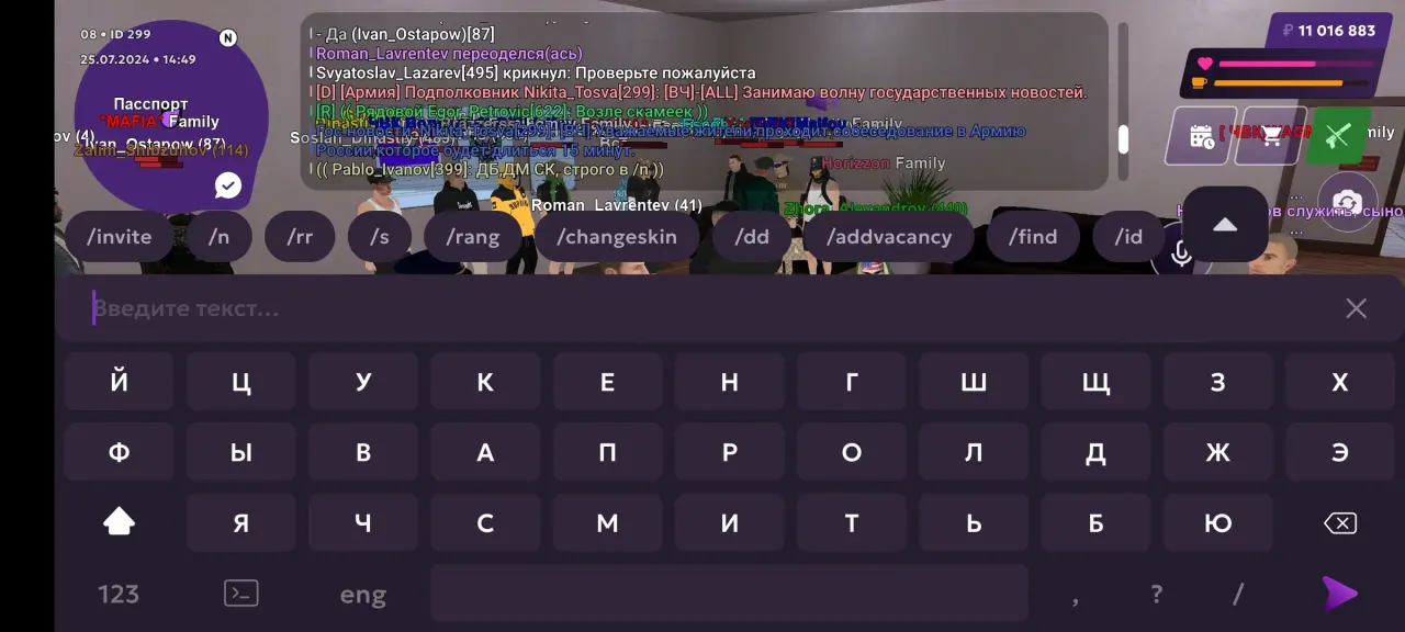 gSwR7G38UHqfXaEN9nUShSLgIvGzpKkzTsiMdIBrPi8zmnsZg_1OCQ5-tE1N-jDqzQNed-7mmlF2Gh64CbLv9kRq