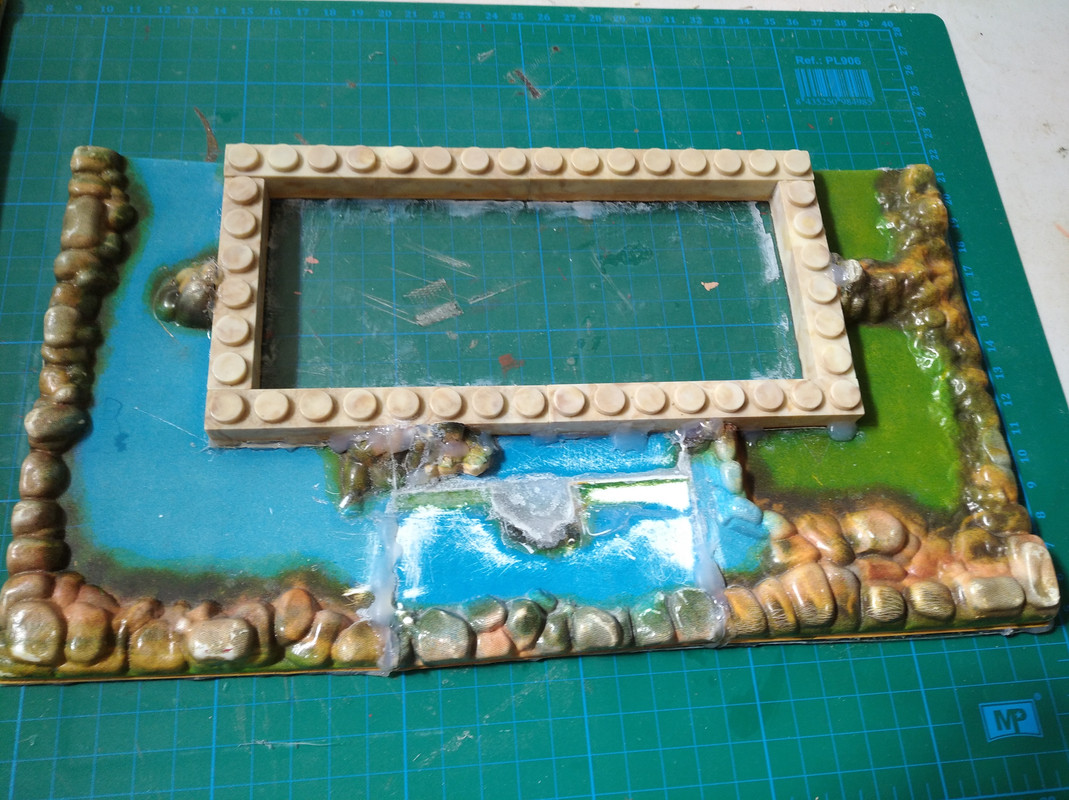 05-Base lateral (3)