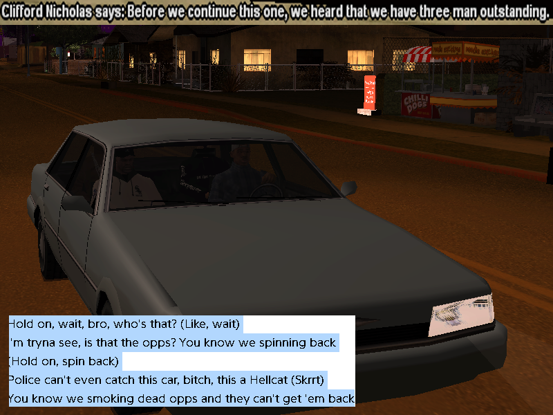 SSRP-with-Fn-G228.png