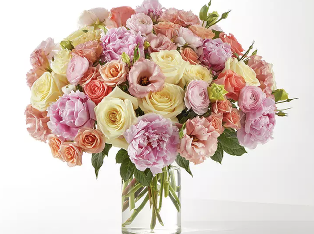 FTD Fresh Flowers