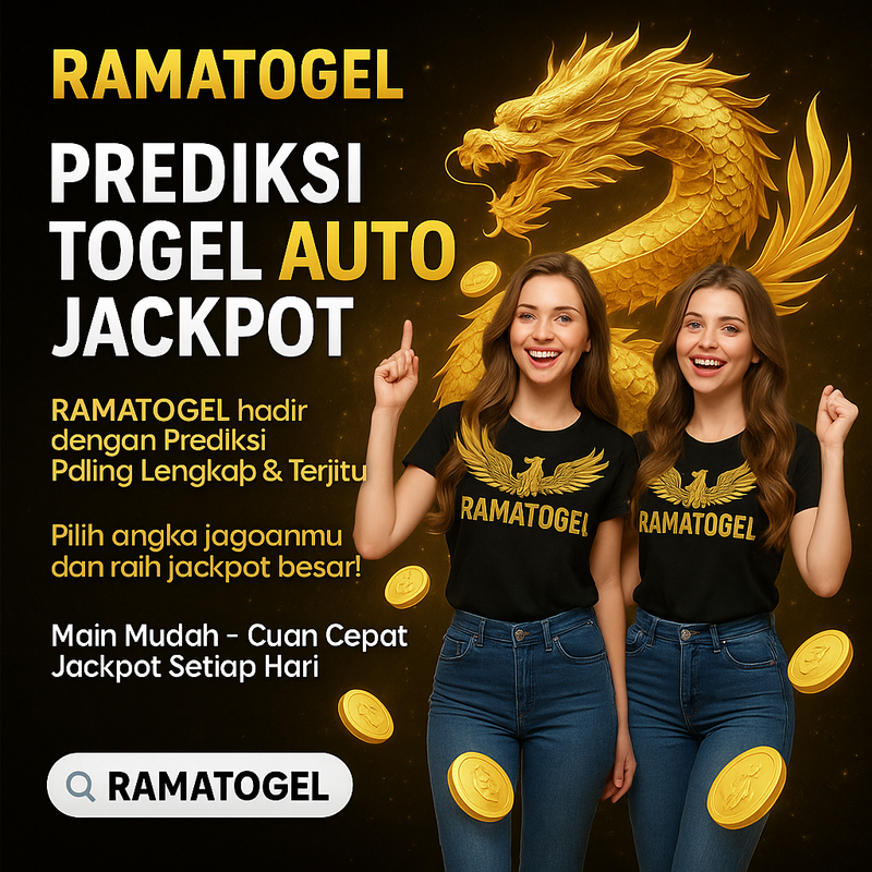 RAMATOGEL > Situs Pasang Taruhan Game Togel Modal Receh 20k - WooCommerce eCommerce