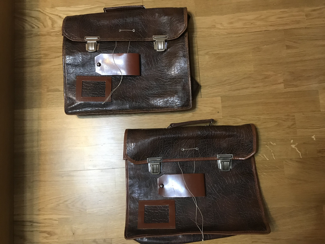 64F8F208-46CA-4F0E-9C27-EEEEAC21C33F