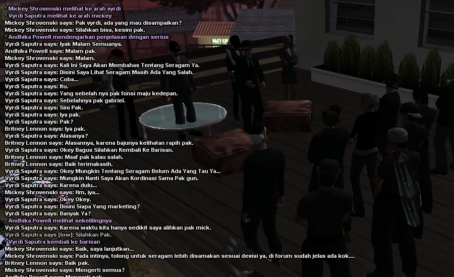 Meeting-Harmon-05-10-2021-2.png