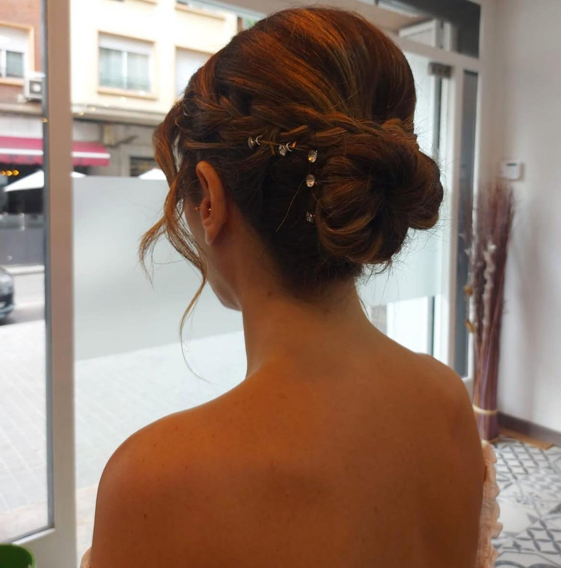 Galería OSHEN 5