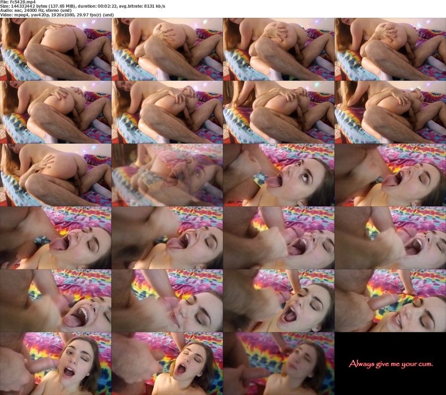 11082024010739screenshot