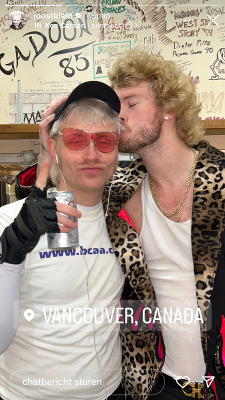 IMG-9370.png