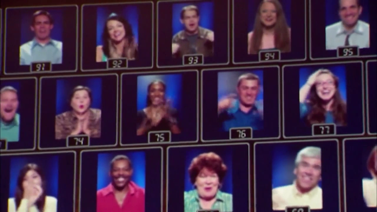 vlcsnap-2021-02-07-20h55m08s099