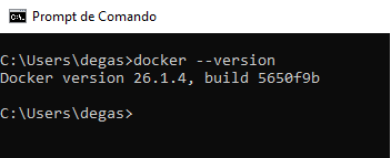 docker-version.png