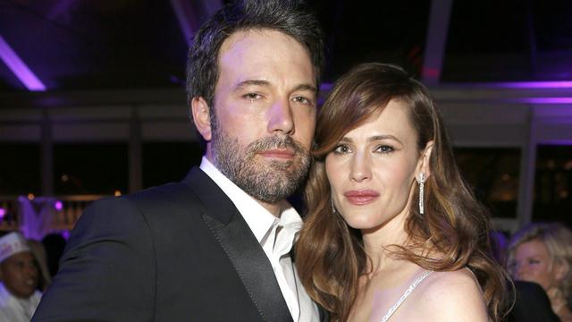 ben-affleck-jennifer-garner-gettyimages-476344047