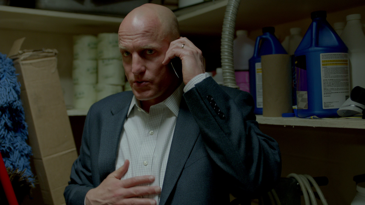 Click to enlarge Image error