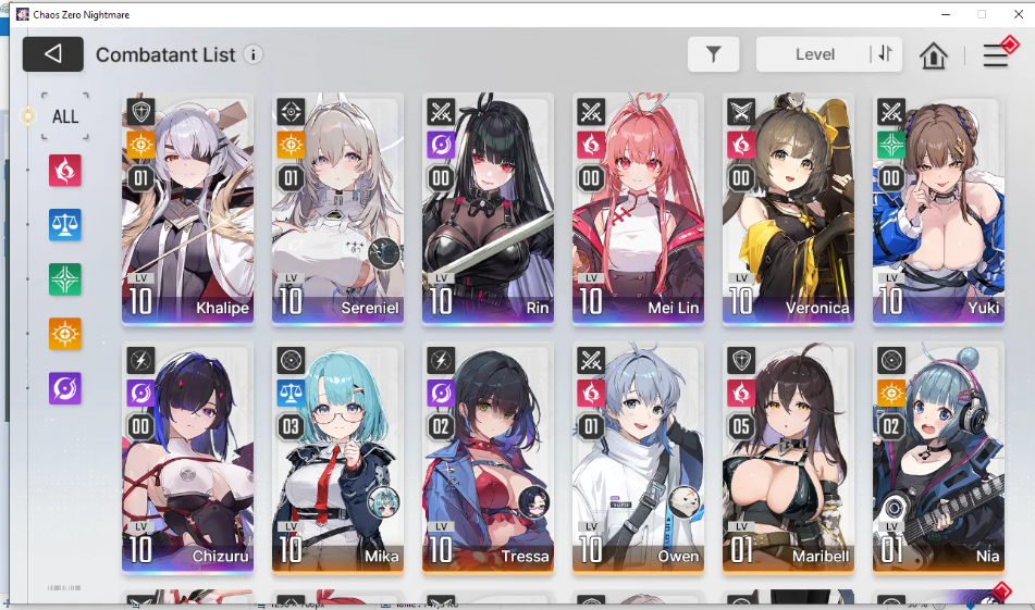 Screenshot 2026 01 19 222032