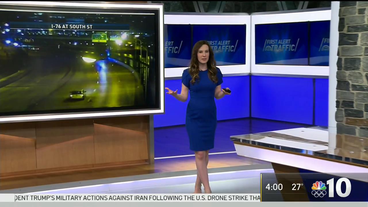 09 January - 10.30.00 - NBC 10 News Today at 5 30 a.m..ts_snapsh