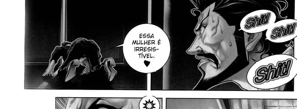 Black-Joke-v07-c40-20-01
