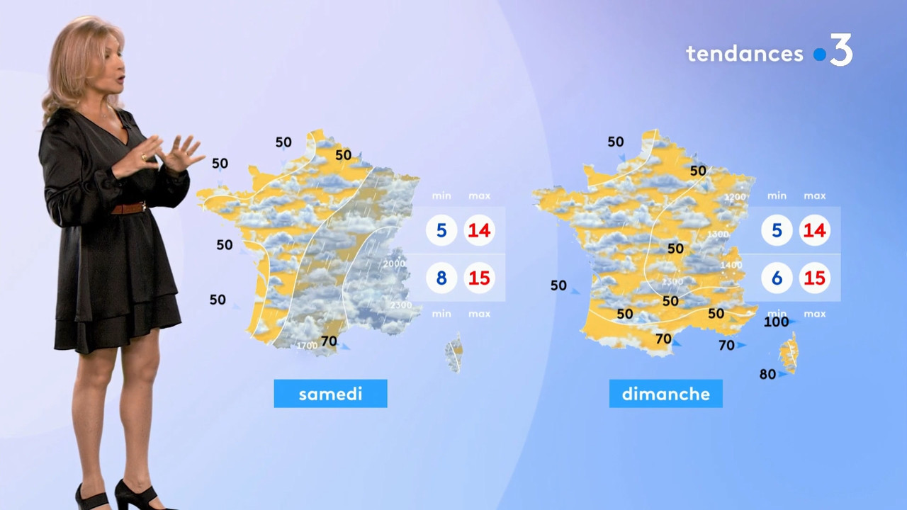 2021-04-29_11_30_Fr3_Meteo.mp4_snapshot_10.31.648