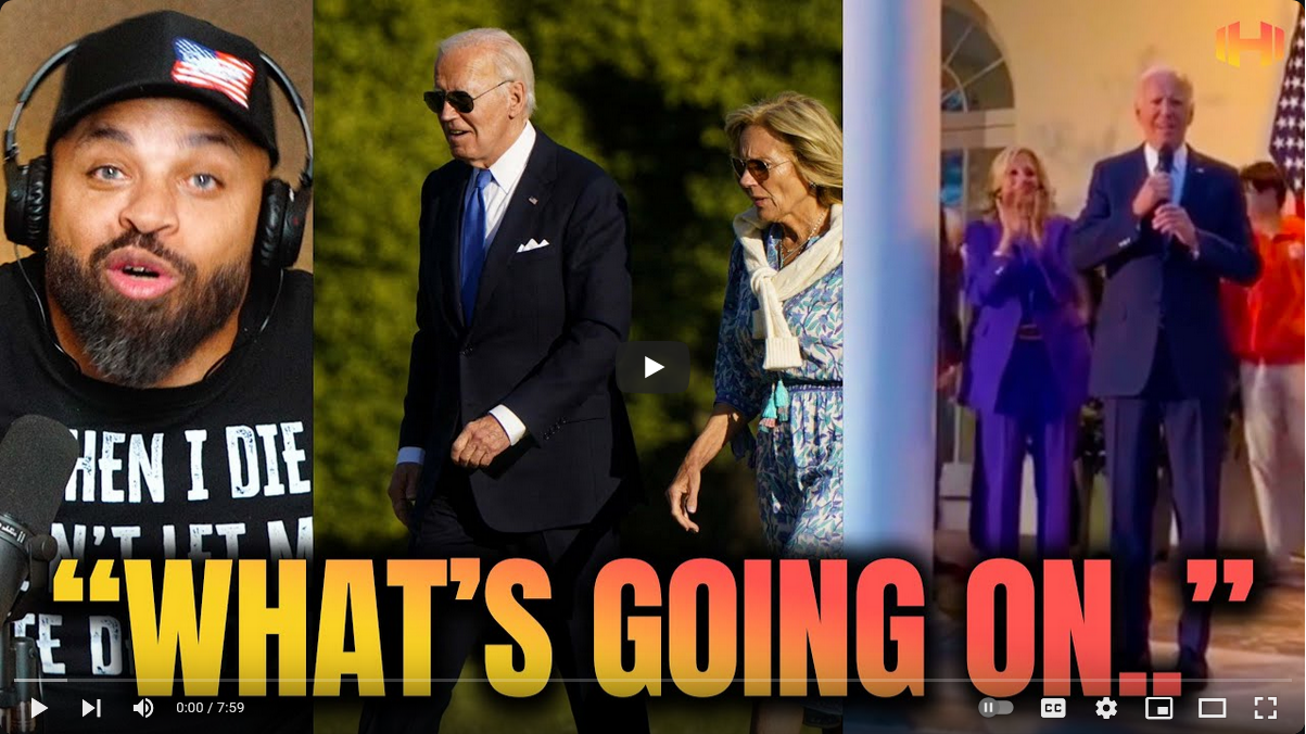 Screenshot-2024-11-13-at-18-12-44-Biden-Just-GREW-8-Inches-TALLER-Is-This-Really-Him-or-is-He-DEAD.png