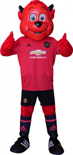 Manchester-United-Mascot-Fred-the-Red-254x540.png