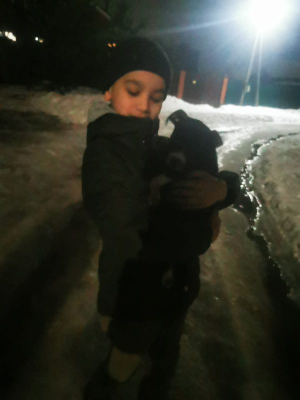 D1ABE257-71BD-4B1C-9535-04A0F03101CF