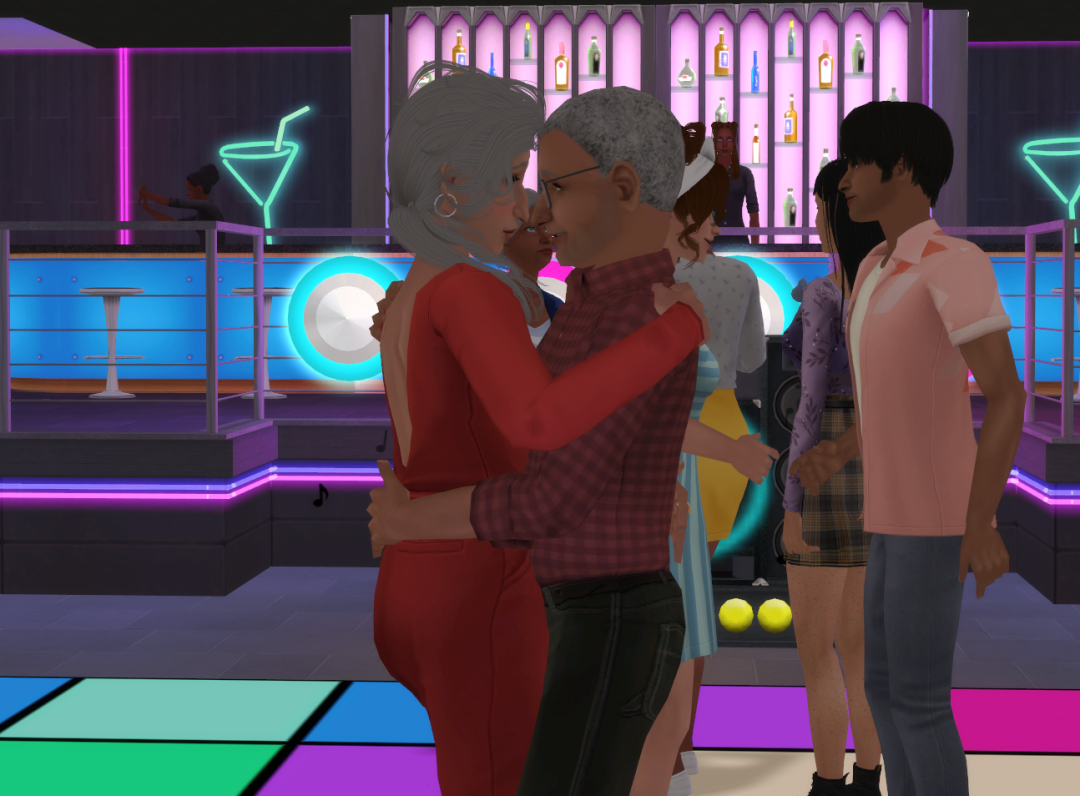 Sims2-EP9-RPC-2024-01-13-09-44-43-56