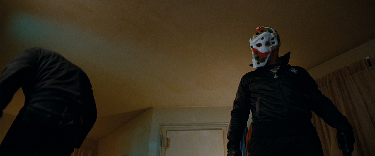 The Town (2010) Extended.mkv_snapshot_00.45.40_[2018.03.28_18.45