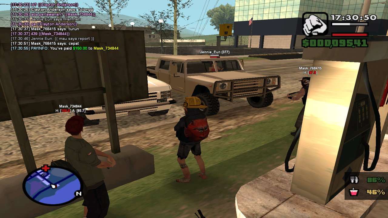 Screenshot-167.png