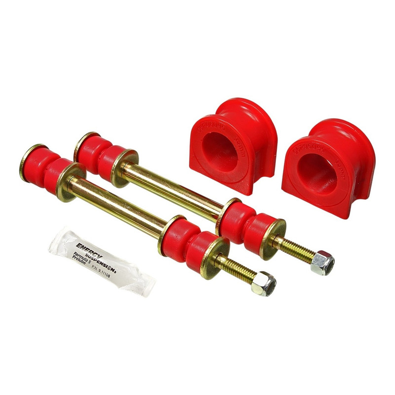 w UYAAe Sw Oi Boo Add