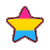 pansexual