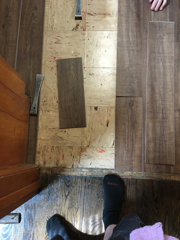 9A6EC8CE-EA5E-45FF-BDDC-28219820FEDD