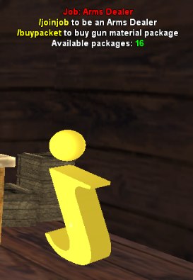joinjob.png