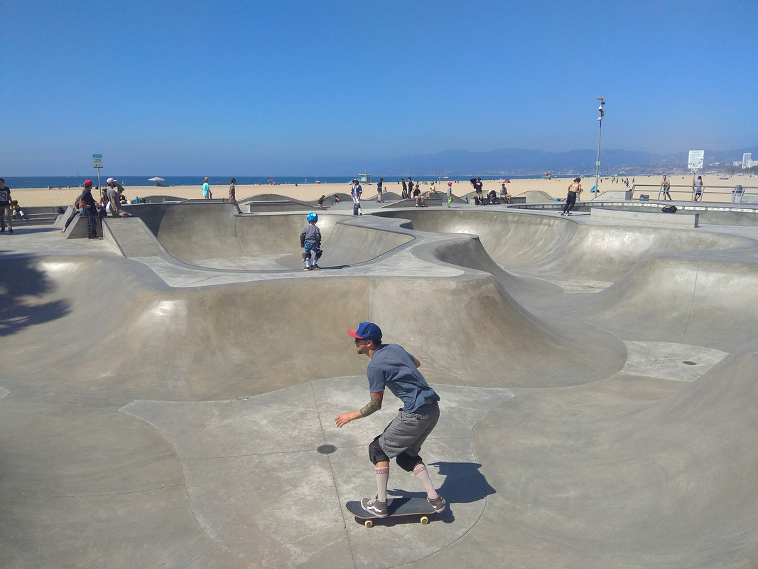 IMG_20180923_122114