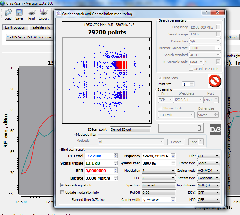 15°0W_12633_V_UNKNWN-TBS5927