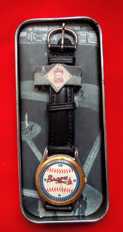 IMG_20200203_154357493~2