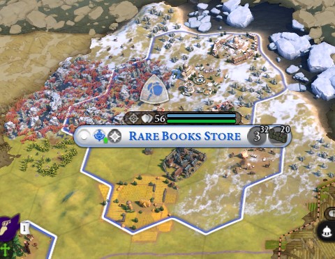 civ-rare-books.jpg