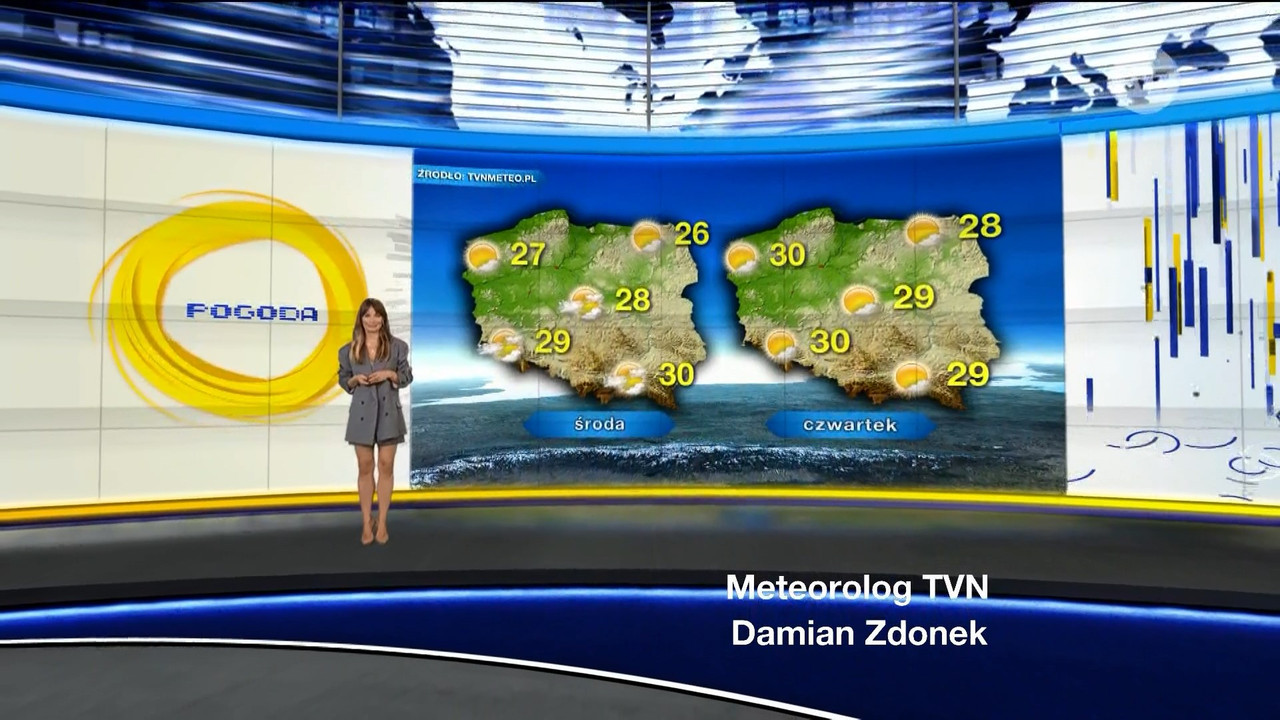 24 08 2024 anna dec tvn 10