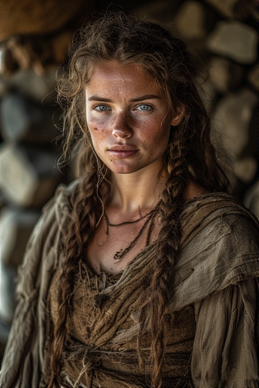 Girl-of-the-Stone-Age-at-the-8-4
