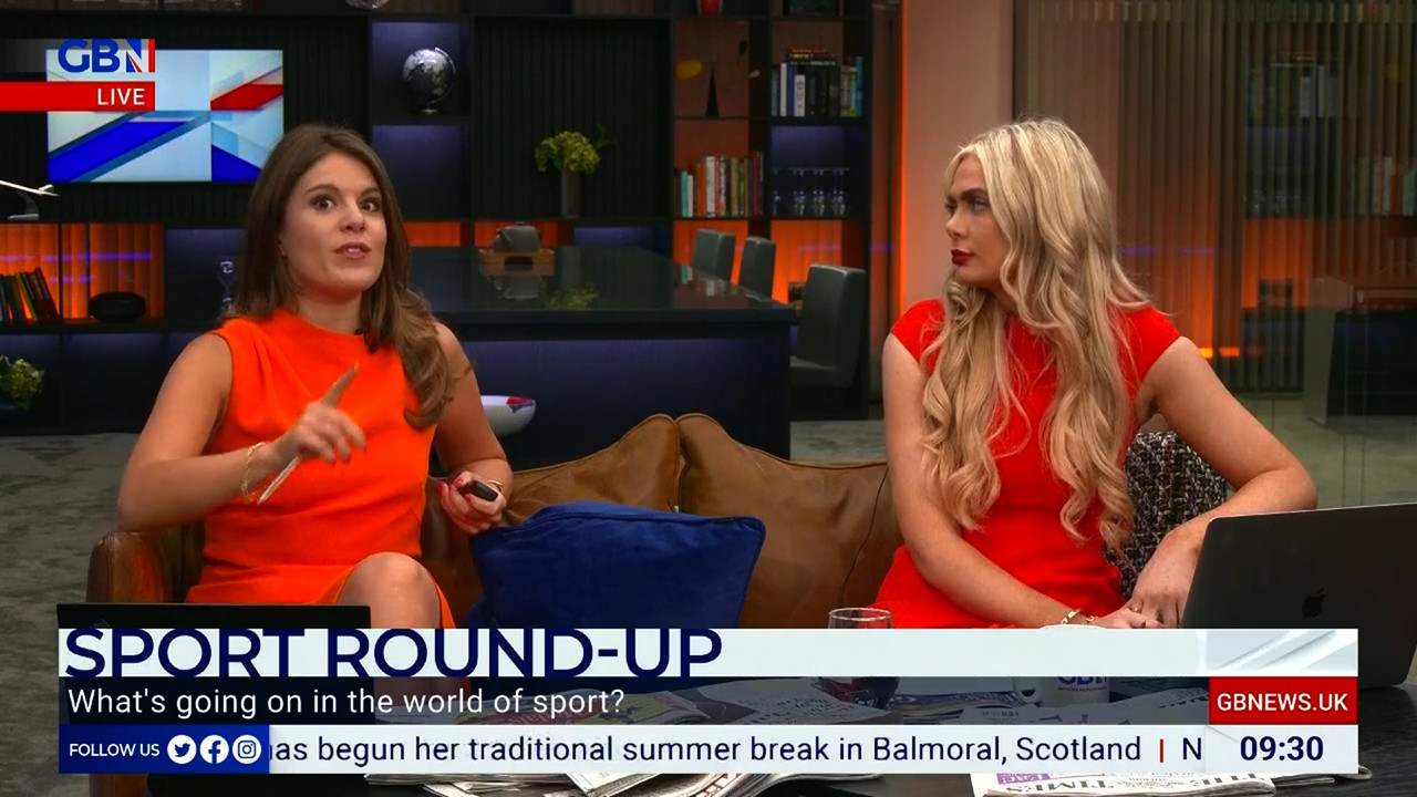 07.24 - 06.00.00 - Great British Breakfast. GB News Breakfast family ..._003.ts_snapshot_00.33.34.06