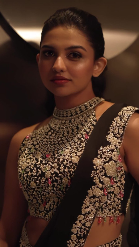 IMG_20241014_231059_401