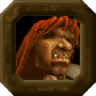 Dungeon-Keeper22.png