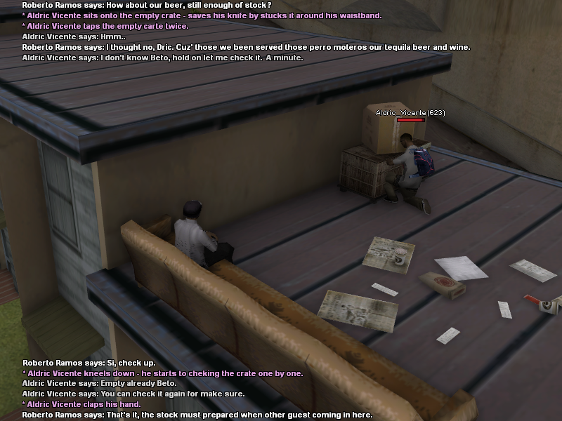 A1S1.png