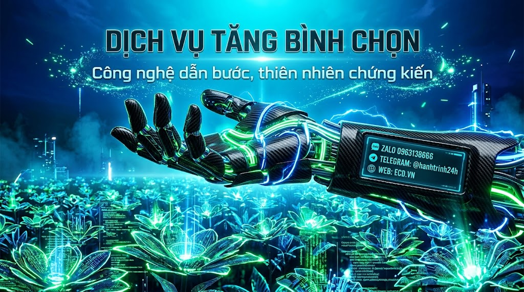 image-png-Expires-1776209909-Google-Access-Id-778043051564-q79bsd8mc40b0bl82ikkrtc3jdofe4dg-develope